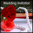 Send A Wedding Invitation...