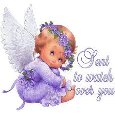 Always Wid U...