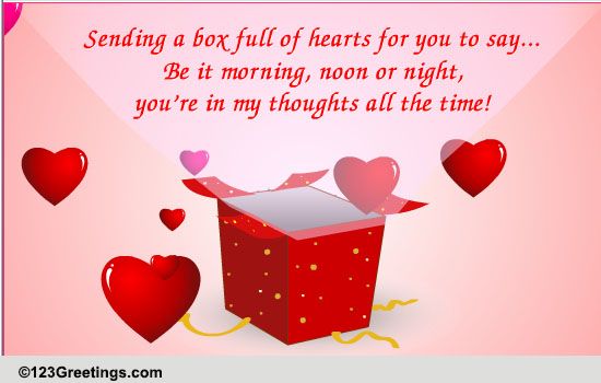 Dating flirting cards dating flirting cards