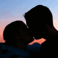 You Are In My Heart.