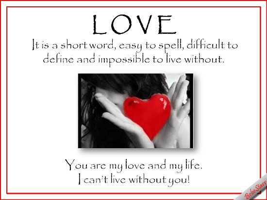 download i want true love in my life quotes