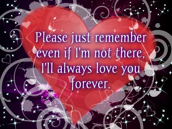 Forever And Ever Free Forever Ecards Greeting Cards 123 Greetings