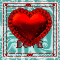 With All My Love.