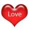 I Love You My Dear.