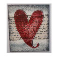 Love...