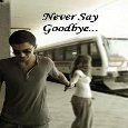 I Miss U.