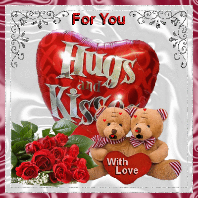 http://i.123g.us/c/love_hugs/card/308234.gif