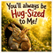 For Someone You Love