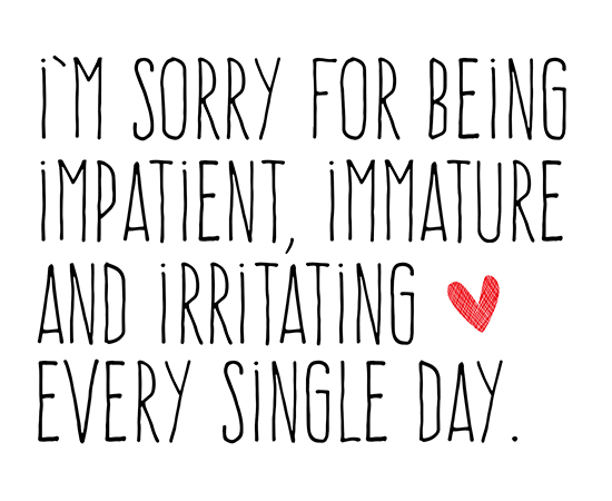 i-m-so-sorry-for-being-a-pain-free-i-am-sorry-ecards-123-greetings