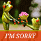 Please Accept My Apology, I%92m Sorry!