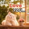 Love: For Couples