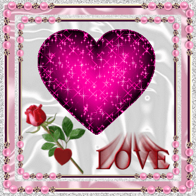My Love. Free Madly in Love eCards, Greeting Cards | 123 Greetings