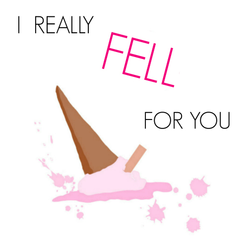 I Really Fell For You Free Madly In Love Ecards Greeting Cards 123 Greetings 