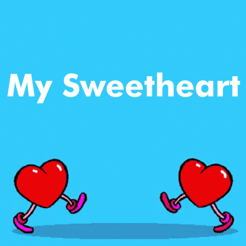 My Love GIFs Free Download