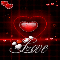 Love Forever.