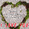 In Love Everytime!