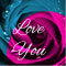 Lots Of Love For You!