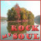 Your Spirit Rocks My Soul!