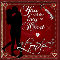 You Hold The Key To My Heart!