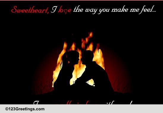 i-am-madly-in-love-with-you-free-madly-in-love-ecards-greeting-cards