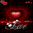 Love Forever.