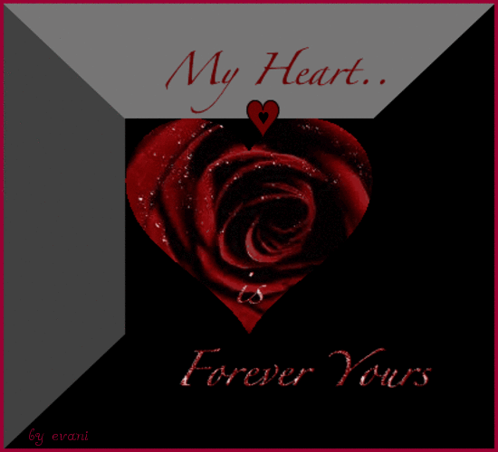 0014dd4a2/claudia-3d--hd--beautiful-photography--color--colorful