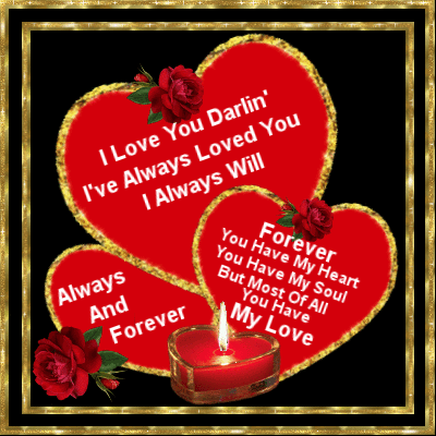 I Love You Always Forever Donna Lewis Free