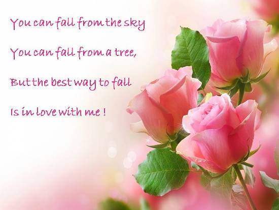 for-my-sweetheart-free-i-love-you-ecards-greeting-cards-123-greetings