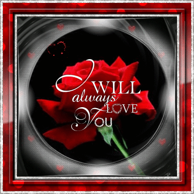 Always Love You Babe! Free I Love You eCards, Greeting Cards | 123