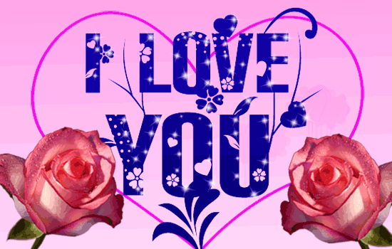 I Love You Ecard Free I Love You Ecards Greeting Cards 123 Greetings