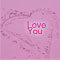 When You Say Someone %92I Love You%92...