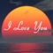 You Are My Sunrise.