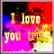 I Love You Truly.