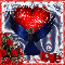 This Heart Is Full!