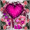 A Gift For You.