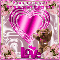 Love %26 Hugs Kisses Too.