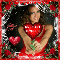 I Give You My Heart.