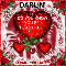 Darlin%92 Do You Know.