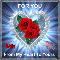 From My Heart.