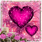 You Are Always In My Heart.