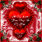 For You My Darlin%92.