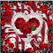 For My Darlin%92.