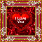 It%92s You I Love.