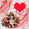 With All My Love.