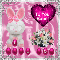From Me To You Babe!