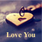 My Heart Beats Only For You!