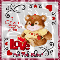 For You Babe!