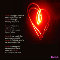 I Love You For Giving Your Heart...