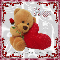 Hugs And Love!