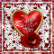 Only For You!